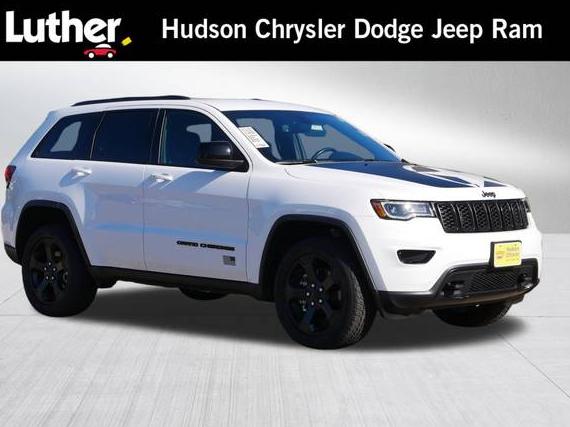 JEEP GRAND CHEROKEE 2021 1C4RJFAG5MC817195 image JEEP GRAND CHEROKEE 2021 1C4RJFAG5MC817195 image